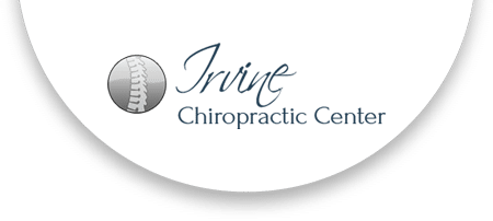 Chiropractic Irvine CA Irvine Chiropractic Center