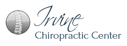 Chiropractic Irvine CA Irvine Chiropractic Center