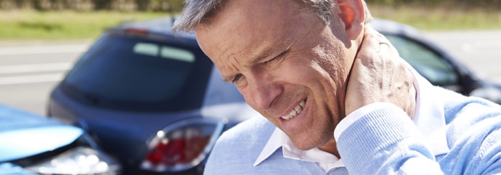 Chiropractic Irvine CA Car Accident Chiropractic Irvine CA Car Accident