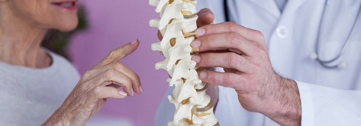 Chiropractic Irvine CA Spinal Decompression Chiropractic Irvine CA Spinal Decompression